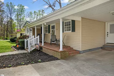 3004 Kelsey Creek Road, Spartanburg, SC 29302 - Photo 4