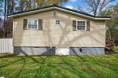 3004 Kelsey Creek Road, Spartanburg, SC 29302 - Photo 34