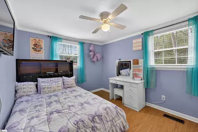 3004 Kelsey Creek Road, Spartanburg, SC 29302 - Photo 26