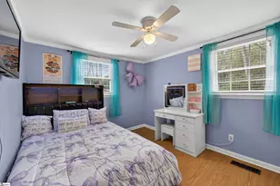 3004 Kelsey Creek Rd, Spartanburg, SC 29302 - Photo 26