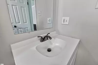 3004 Kelsey Creek Road, Spartanburg, SC 29302 - Photo 22