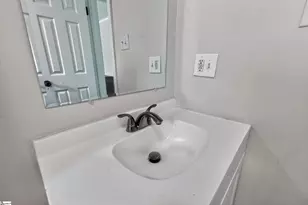 3004 Kelsey Creek Rd, Spartanburg, SC 29302 - Photo 22