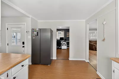 3004 Kelsey Creek Road, Spartanburg, SC 29302 - Photo 12