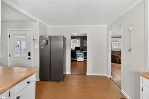 3004 Kelsey Creek Rd, Spartanburg, SC 29302 - Photo 12