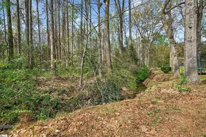 3004 Kelsey Creek Road, Spartanburg, SC 29302 - Photo 38