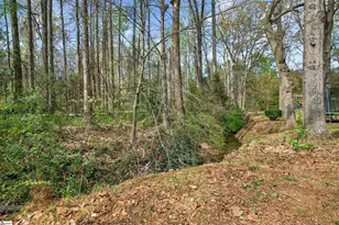 3004 Kelsey Creek Rd, Spartanburg, SC 29302 - Photo 38