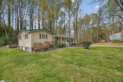 3004 Kelsey Creek Road, Spartanburg, SC 29302 - Photo 36