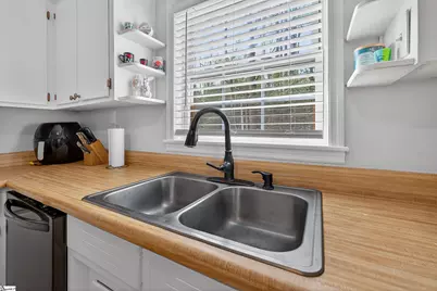 3004 Kelsey Creek Road, Spartanburg, SC 29302 - Photo 14