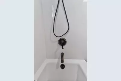 3004 Kelsey Creek Road, Spartanburg, SC 29302 - Photo 24