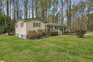 3004 Kelsey Creek Rd, Spartanburg, SC 29302 - Photo 32