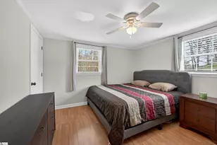 3004 Kelsey Creek Rd, Spartanburg, SC 29302 - Photo 20