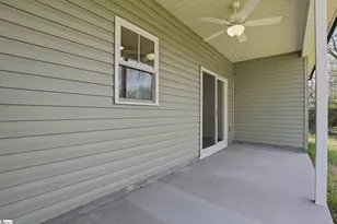 121 Tubbs Mountain Rd, Travelers Rest, SC 29690 - Photo 24