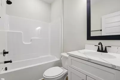 121 Tubbs Mountain Road, Travelers Rest, SC 29690 - Photo 20