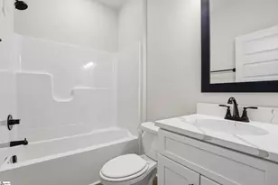 121 Tubbs Mountain Rd, Travelers Rest, SC 29690 - Photo 20