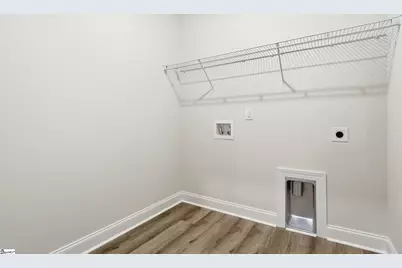 121 Tubbs Mountain Road, Travelers Rest, SC 29690 - Photo 22