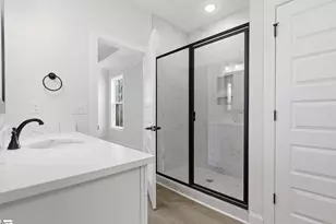 121 Tubbs Mountain Rd, Travelers Rest, SC 29690 - Photo 18