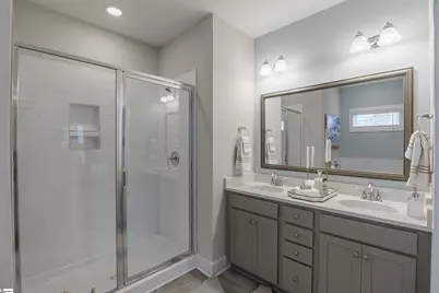 204 Bellflower Lane, Anderson, SC 29625 - Photo 22