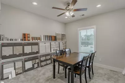 204 Bellflower Lane, Anderson, SC 29625 - Photo 30