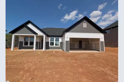 204 Bellflower Lane, Anderson, SC 29625 - Photo 1