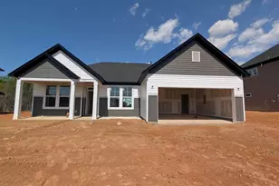 204 Bellflower Ln, Anderson, SC 29625 - Photo 1