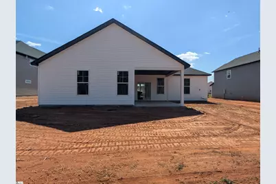 204 Bellflower Lane, Anderson, SC 29625 - Photo 36