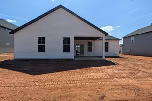 204 Bellflower Ln, Anderson, SC 29625 - Photo 36