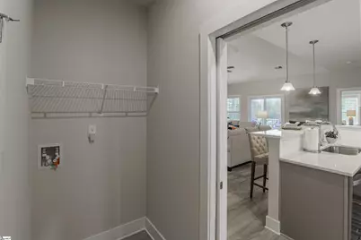 204 Bellflower Lane, Anderson, SC 29625 - Photo 18