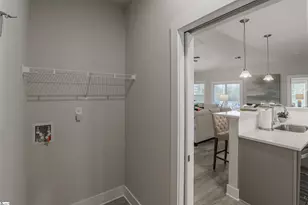 204 Bellflower Ln, Anderson, SC 29625 - Photo 18