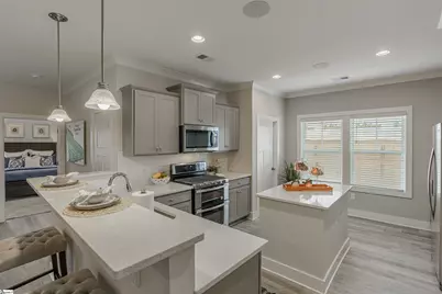 204 Bellflower Lane, Anderson, SC 29625 - Photo 12