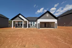 204 Bellflower Ln, Anderson, SC 29625 - Photo 32