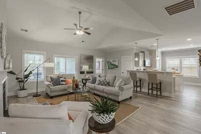 204 Bellflower Lane, Anderson, SC 29625 - Photo 8