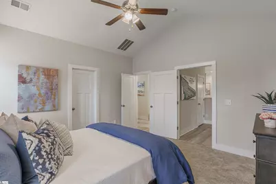 204 Bellflower Lane, Anderson, SC 29625 - Photo 20