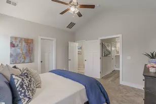 204 Bellflower Ln, Anderson, SC 29625 - Photo 20