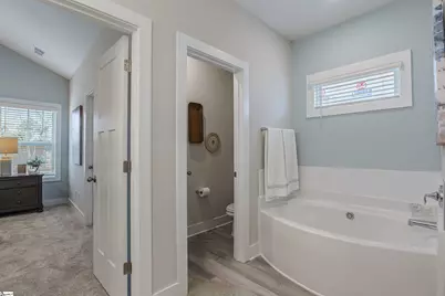 204 Bellflower Lane, Anderson, SC 29625 - Photo 24