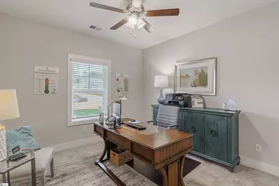 204 Bellflower Lane, Anderson, SC 29625 - Photo 26