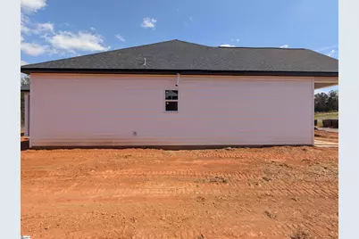 204 Bellflower Lane, Anderson, SC 29625 - Photo 38