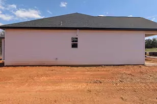 204 Bellflower Ln, Anderson, SC 29625 - Photo 38