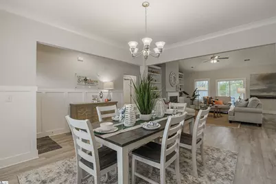 204 Bellflower Lane, Anderson, SC 29625 - Photo 6