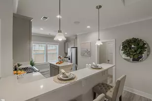 204 Bellflower Ln, Anderson, SC 29625 - Photo 16