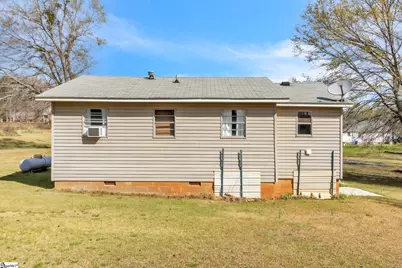2229 Fews Chapel Road, Greer, SC 29651 - Photo 24