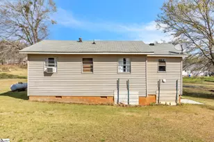 2229 Fews Chapel Rd, Greer, SC 29651 - Photo 24