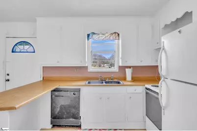 2229 Fews Chapel Road, Greer, SC 29651 - Photo 10