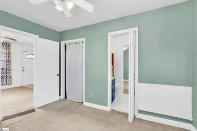 2229 Fews Chapel Road, Greer, SC 29651 - Photo 20