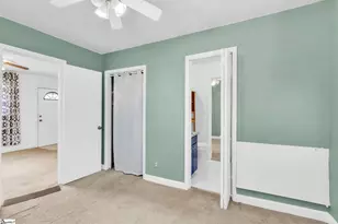 2229 Fews Chapel Rd, Greer, SC 29651 - Photo 20