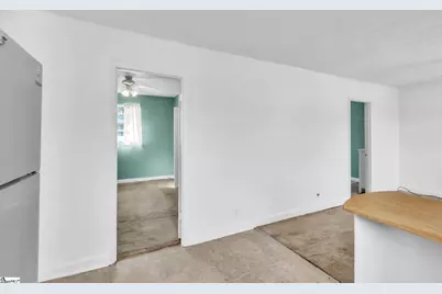 2229 Fews Chapel Road, Greer, SC 29651 - Photo 16