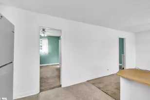 2229 Fews Chapel Rd, Greer, SC 29651 - Photo 16