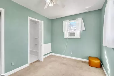 2229 Fews Chapel Road, Greer, SC 29651 - Photo 22