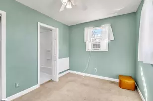 2229 Fews Chapel Rd, Greer, SC 29651 - Photo 22