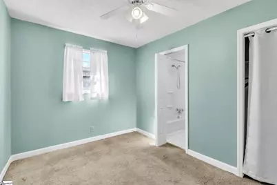 2229 Fews Chapel Road, Greer, SC 29651 - Photo 18