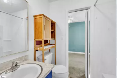 2229 Fews Chapel Road, Greer, SC 29651 - Photo 12